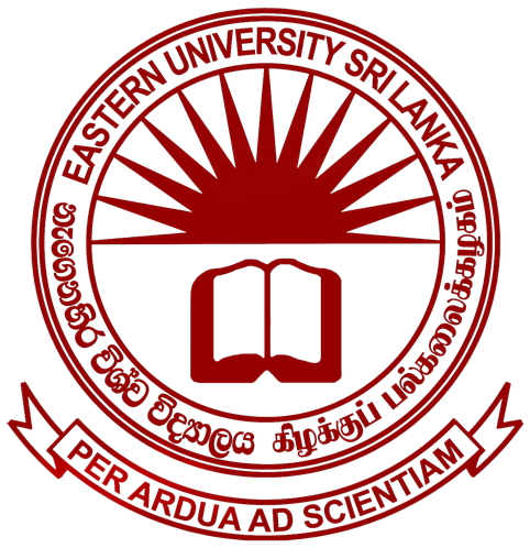 EUSL Logo